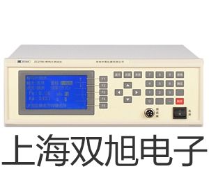 ���p���ơ�WZPN2330��ĥ���ż��裬WZPN2-330,�N��