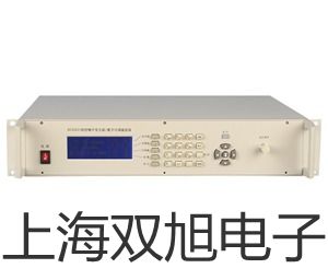 【雙旭牌】UHZ-517T34UHZ517T34防腐型磁翻柱液位計(jì)廠家