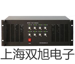 【雙旭牌】UHZ-517T35UHZ517T35防腐型磁翻柱液位計(jì)銷售