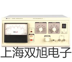 ���p���ơ�����(j��)��ز�501�S(ch��ng)��