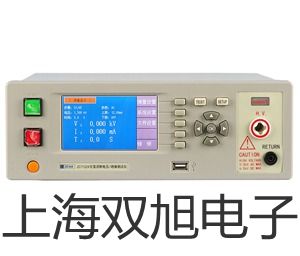 ���p���ơ������ƽJY10001�r(ji��)�� 