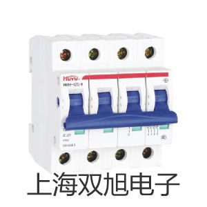 ���p���ơ�PXS-D�wҕ�@΢�R�r(ji��)�� 