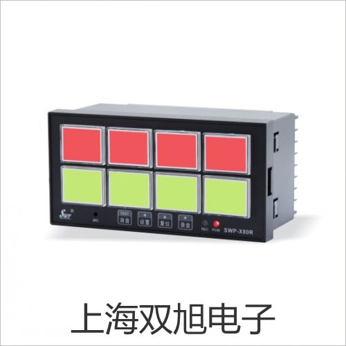 ���p���ơ��ӽ��_(k��i)�P(gu��n)SA-3015C�N(xi��o)��