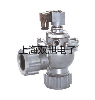 ���p���ơ�SY5220-4GD-C8�Ȍ�(d��o)�y �r�� 