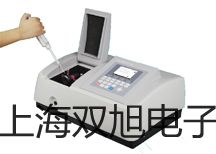 ���p���ơ���Ҋ�ֹ���Ӌ(j��)/�����Ҋ�ֹ���Ӌ(j��)��������/�p����..�r(ji��)�� 