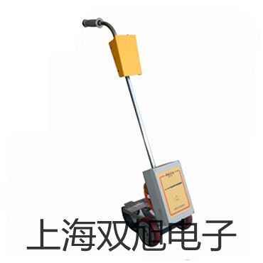 ���p���ơ�WSSX-415B�����p���ٜض�Ӌ(j��)��WSSX-415B�N��