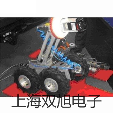 【雙旭牌】立式壓力蒸汽滅菌器YXQ-LS-100G供應(yīng)商