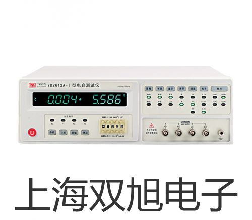 ���p���ơ�UHZ-517T32UHZ517T32ͨ����b�ʹŷ���ҺλӋ(j��)����(sh��)