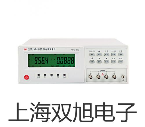 ���p���ơ���������x�ęC(j��)GL-20B�S��