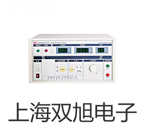 ���p���ơ����ż��ĥ���ż�r�� 