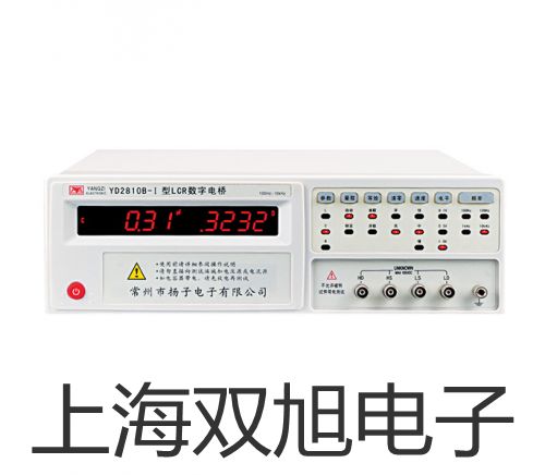 ���p���ơ���yʽ���I(y��)�����ƽV31XH202CN����(y��ng)��