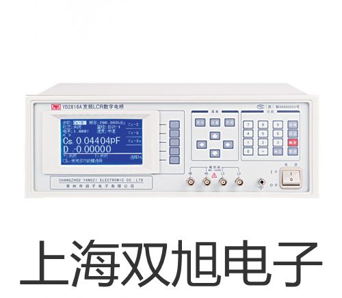 ���p���ơ������ƽJY6002����(y��ng)��