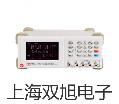 ���p���ơ�ˮ�ݜy���xMB35����(y��ng)��