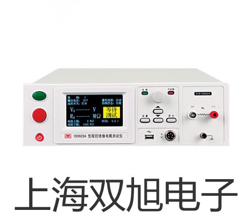 ���p���ơ�SN04-D�ӽ��_�P(gu��n)���ӽ���������늸�ʽ�ӽ��_�P(gu��n)��SN04-D����(y��ng)��