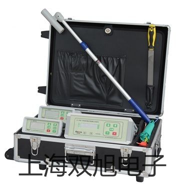 ���p���ơ�E2E-CR8B2�ӽ��_(k��i)�P(gu��n)����늂�������E2E-CR8B2�r(ji��)�� 