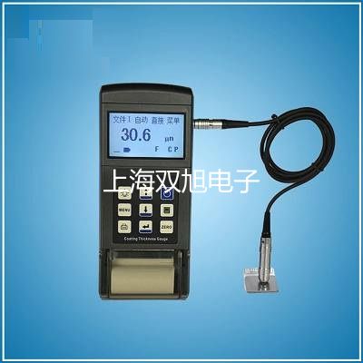 ���p���ơ������ƽPI-403�r�� 