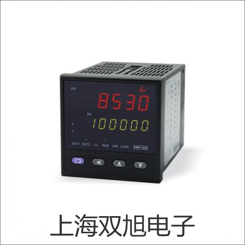 ���p���ơ��͸ߜ�ϵ�нӽ��_(k��i)�P(gu��n)�ӽ��������h(yu��n)���x�ӽ��_(k��i)�P(gu��n)�r(ji��)�� 