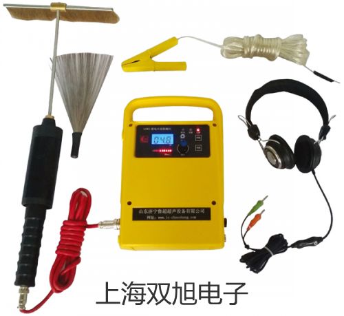 ���p���ơ������ƽYP102N�r�� 