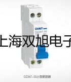 ���p���ơ�WSSX-480B�����p���ٜض�Ӌ(j��)��WSSX-480B����(y��ng)��