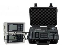 ���p���ơ�WTQ280����ʽ�ض�Ӌ,WTQ-280�N��