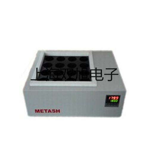 ���p���ơ�LJ30A3-15-Z/BX�͸ߜؽӽ��_�P(gu��n)���ӽ����������͸ߜ�늸�ʽ�ӽ��_�P(gu��n)��LJ30A3-15-Z/BX�N��