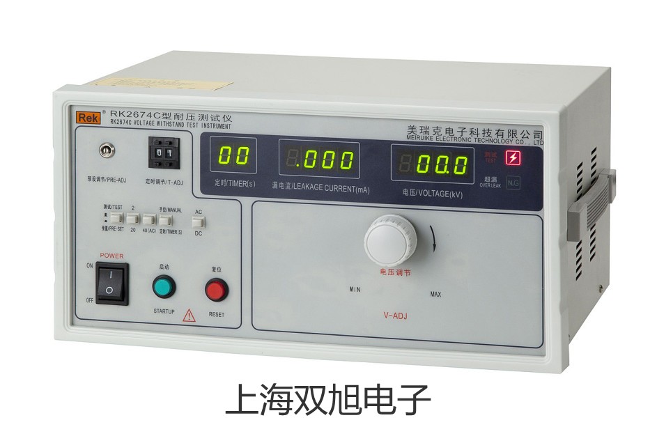 ���p���ơ�����y(c��)���x�y(c��)���xIMPULSE100����(sh��)