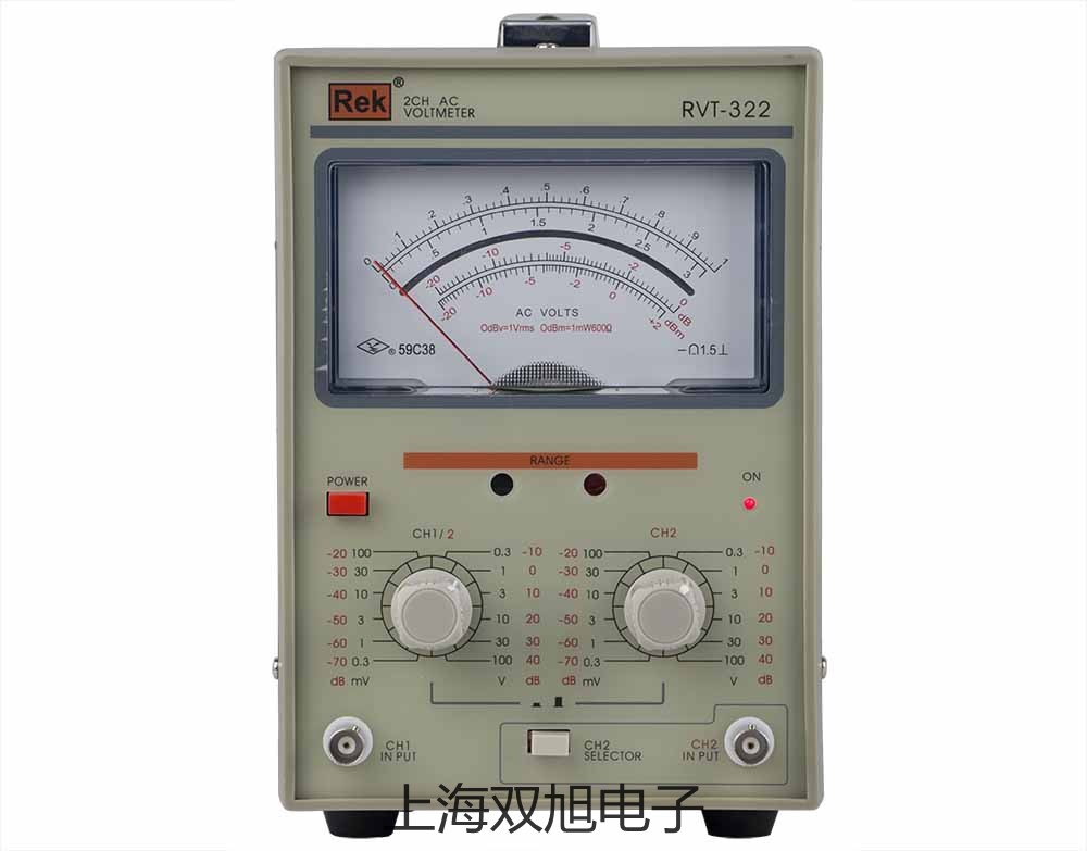 ���p���ơ������ƽY(ji��)P15KN����(sh��)