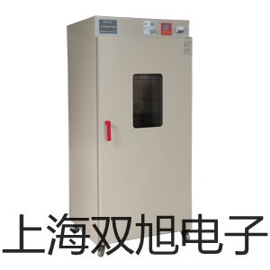 ���p���ơ�UHZ-58/C��(c��)�bʽ�ŷ���ҺλӋ(j��),UHZ-58/C����(sh��)