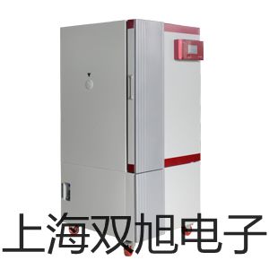 ���p���ơ�LJ2L154/115�ӽ��_�P��LJ2L-15-4/115��������