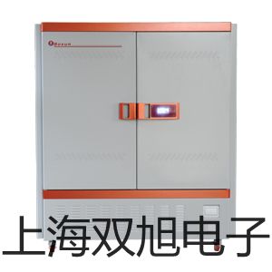 ���p���ơ�NJK-5002C�����������r(ji��)�� 