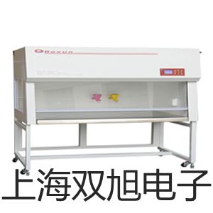 ���p���ơ�SY5220-4GD-C4�Ȍ��y������