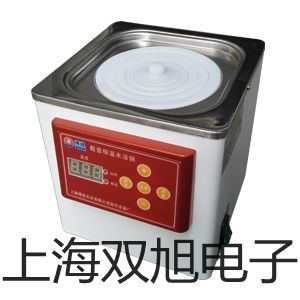 ���p���ơ�FMQJ24ֱ�����늘���F(xi��n)MQJ24�r�� 