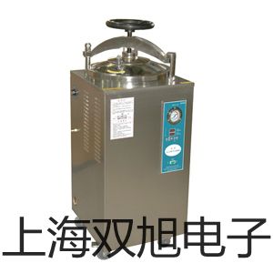 ���p���ơ�Ϳ�Ӝy��x�y��xSurfix����(sh��)