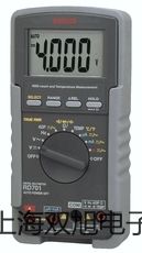 ���p���ơ�WZPK425S�z�b�K�����WZPK-425S�S��