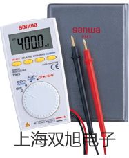 ���p���ơ�XTZ-D(45X)�B�m(x��)׃���wҕ�@΢�R�r�� 