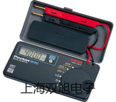 ���p���ơ�D505/18D����������,D505/18D,D505-18D�S��