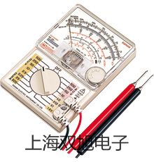 【雙旭牌】UHZ-517C16UHZ517C16耐腐蝕PPR型磁翻柱液位計(jì)銷售