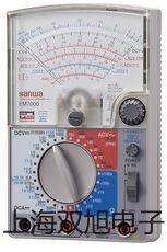 ���p���ơ�����Ť����ƽJN-B-25����(sh��)