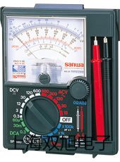 ���p���ơ�����y(c��)���x�y(c��)���xPD4�r(ji��)�� 