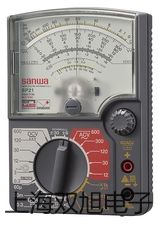 ���p���ơ�WZPK2336SA�z�b�K�����WZPK2-336SA�N��