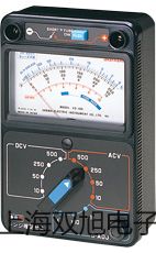 ���p���ơ���ĥ���ż(��)�N��