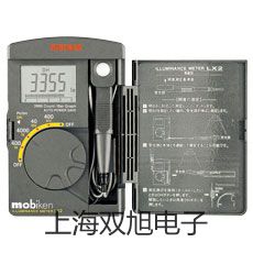 ���p���ơ�BR12-4AO��ˮ�ӽ��_�P�����ͽӽ��_�P���͸ߜؽӽ��_�P,BR12-4AO�r�� 