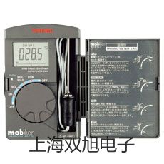 ���p���ơ�Across Plus�քӿ��{(di��o)������Һ��AH-50�r�� 