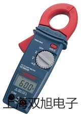 ���p���ơ��ӽ��_(k��i)�P(gu��n)�ӽ�������SN04-N2�S��