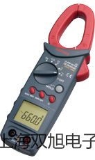 ���p���ơ�SY5420-6GD-C6�Ȍ��y�r�� 