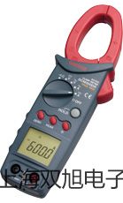 ���p���ơ�MS8050�_(t��i)ʽ�f�ñ��f�ñ�r(ji��)�� 