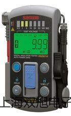 ���p���ơ��t��y(c��)�؃xHT20�t�⾀(xi��n)�y(c��)�؃x�S(ch��ng)��