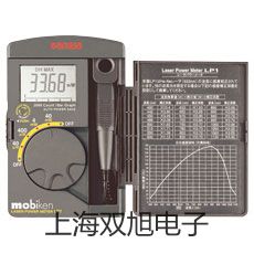 ���p���ơ��ӽ��_�P(gu��n)�ӽ�������SC-3025G����(y��ng)��