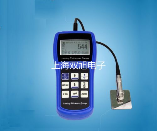 【雙旭牌】超聲波清洗器KQ-300DV供應(yīng)商