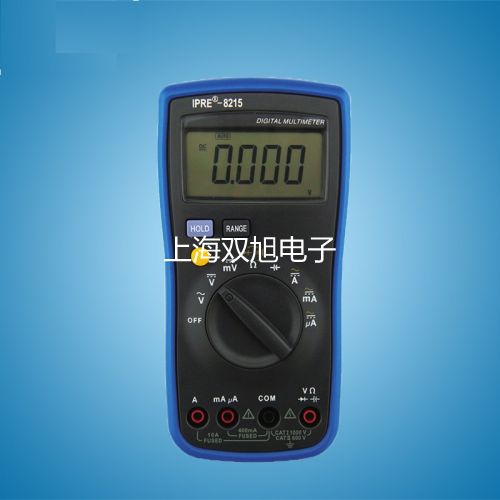 ���p���ơ����I(y��)��pHӋ/늌�(d��o)Ӌ/�x��ӋPP-25-P11����(y��ng)��